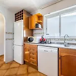 Mar Baltico Apartamento *