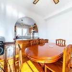 Apartamento Mar Baltico *