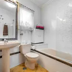 Apartmán Mar Baltico Torrevieja