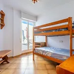 Mar Baltico Apartamento Torrevieja