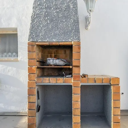 Mar Baltico Apartment Torrevieja