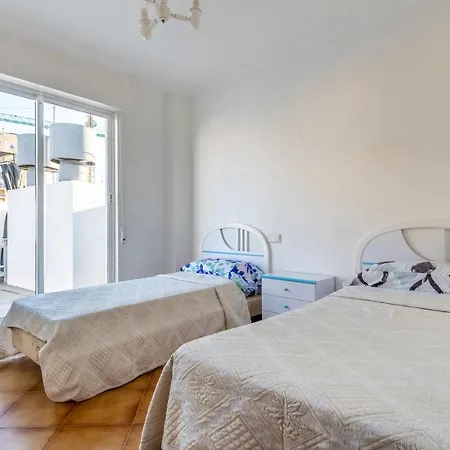 Mar Baltico * Torrevieja