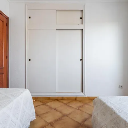 Mar Baltico * Torrevieja