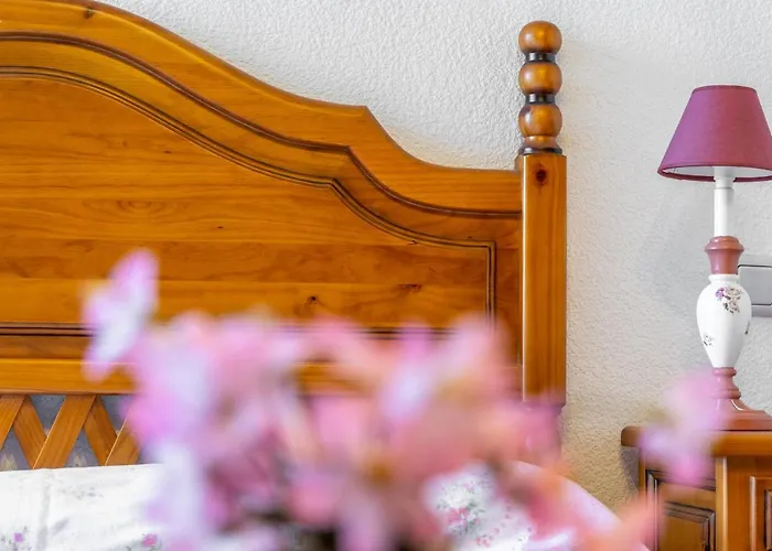 Mar Baltico Apartment Torrevieja